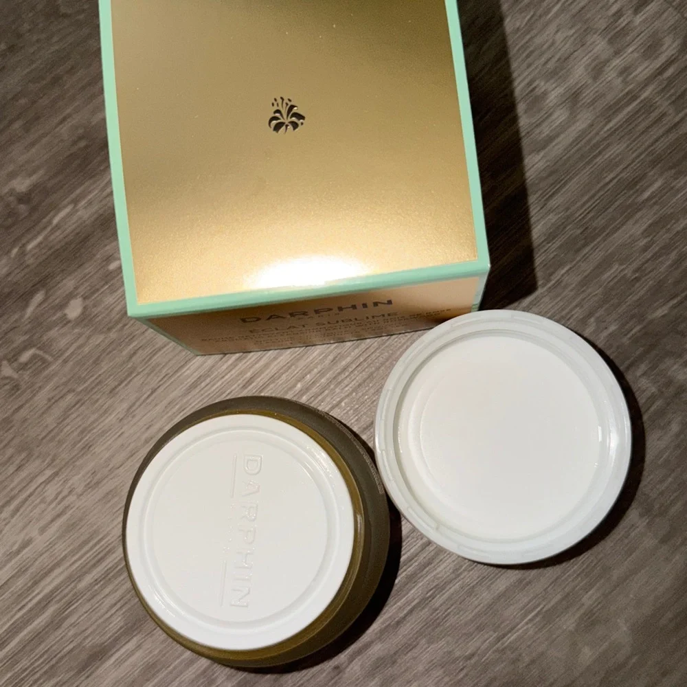 Éclat Sublime Aromatic Cleansing Balm 40ml